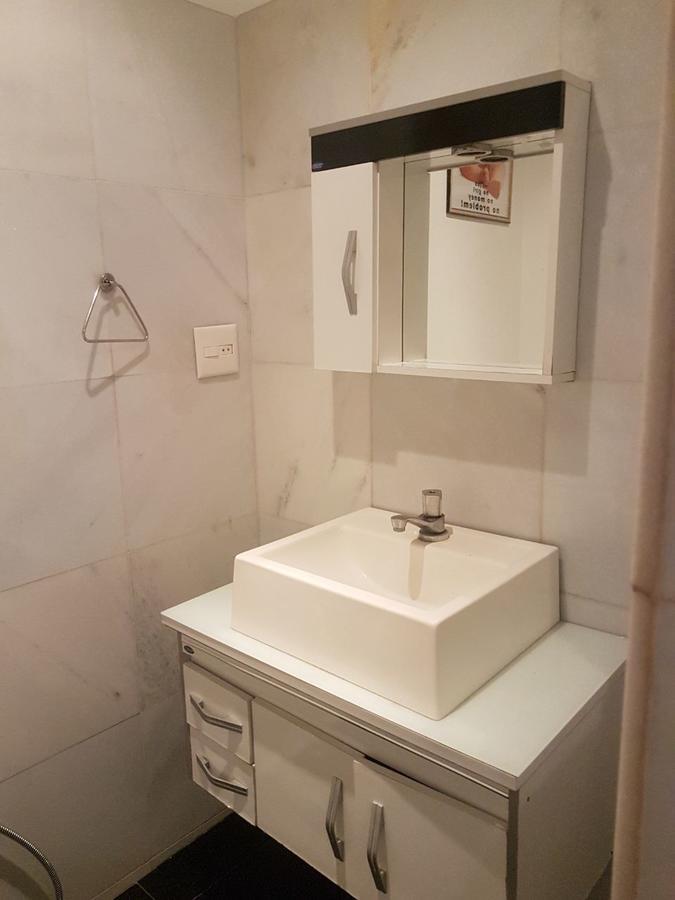 The Best Copacabana Luxury Design 3 Bedroom Room 3 Bathroom 85 Inch Cinema Tv Top Location Río de Janeiro Exterior foto